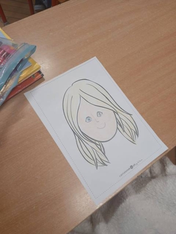 626288236_1755494335836429_3936029864958904194_n