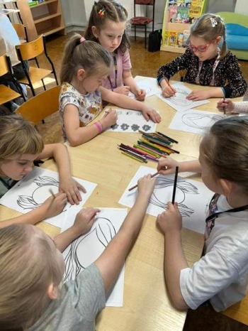 650106056_1785178019534727_129388128362034403_n