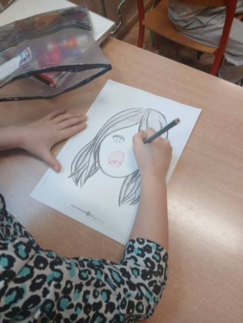 626211599_1755494205836442_334418505443851212_n