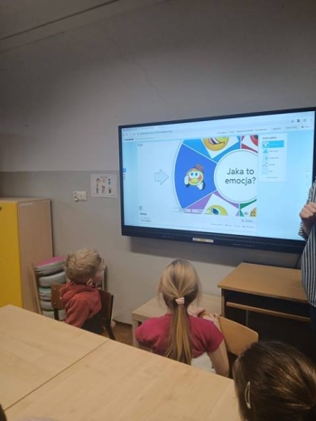 625924917_1755494135836449_2626790131877385837_n