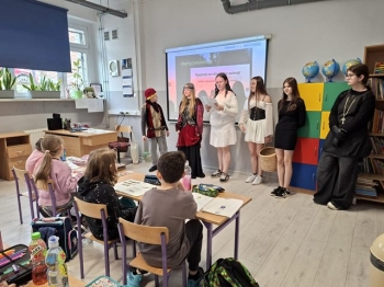 669238742_1815231123196083_3804058408653673334_n