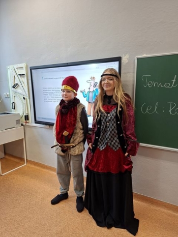 669203402_1815231623196033_7050417633560644443_n