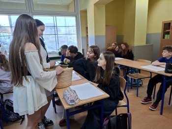 668882492_1815231666529362_5314421612644819128_n