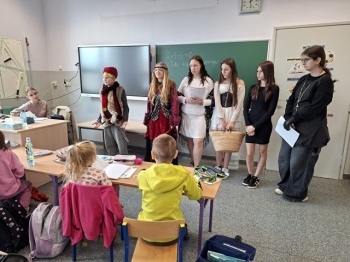 669595767_1815230626529466_3303171843605457097_n