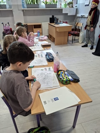 669597679_1815231406529388_155423757977528884_n