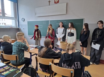 670292878_1815231006529428_7611956967091734915_n