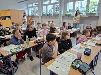 670355672_1815230896529439_4438126633503022465_n