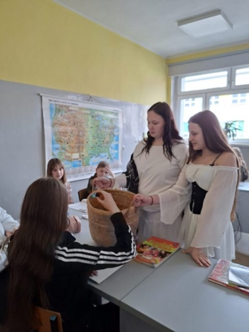 670376857_1815230326529496_8059813098732789437_n