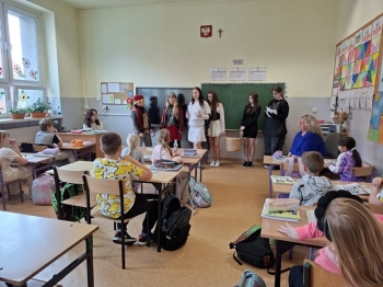 670407528_1815231483196047_6702066350878699662_n