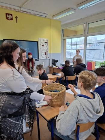 670414383_1815230603196135_2621485143275657018_n