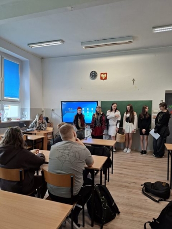 670415270_1815231476529381_1214974764154473502_n