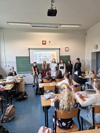 670482126_1815230466529482_2338452568073267634_n