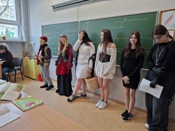 670483956_1815230553196140_8895875407193167224_n