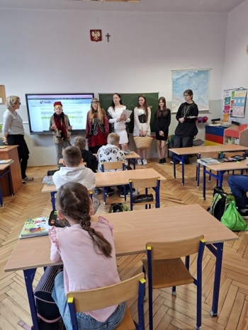 671063517_1815230656529463_4509019444904840623_n