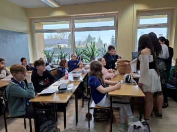 671177463_1815231573196038_8225192271067121388_n