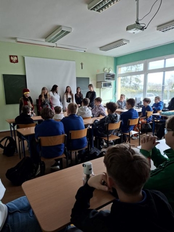 671203914_1815231326529396_6550564460842194012_n