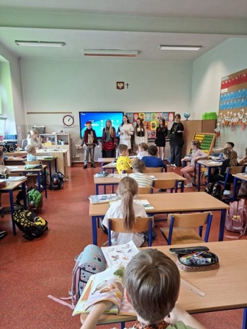 671228068_1815231353196060_1674386144957188338_n