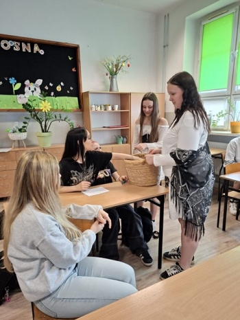 671245629_1815230263196169_6997389345325429383_n