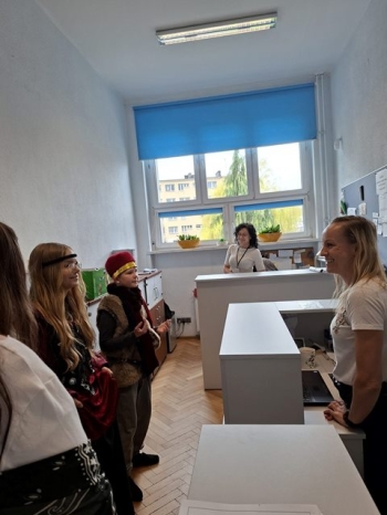 670929570_1815230793196116_3850504264046830595_n