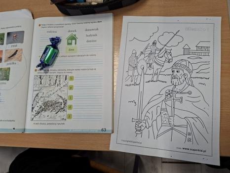 671258517_1815231693196026_8462782286202147867_n