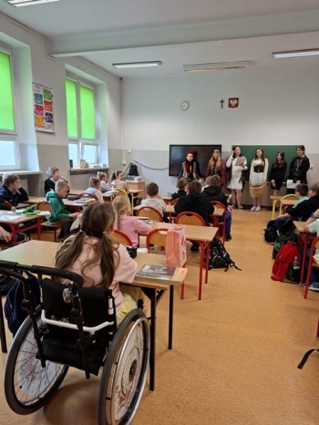 671280376_1815231599862702_9086251675926563685_n