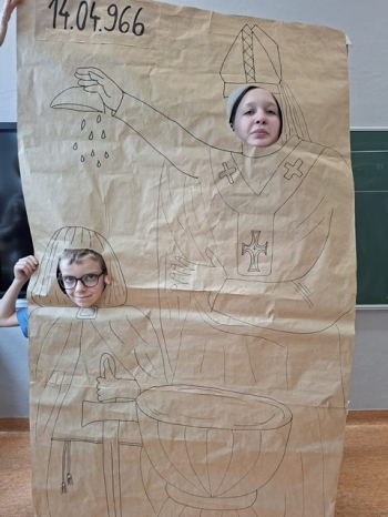 671541080_1815231313196064_3271074622878956514_n