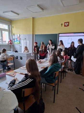 671594922_1815231563196039_9208417687486493093_n