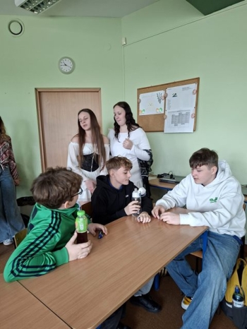 671621937_1815231543196041_848970974344717219_n