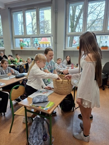 672679871_1815231653196030_4466793051548718459_n