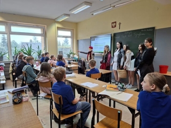 672154221_1815231063196089_4077612846745009682_n