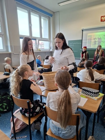 672096090_1815231509862711_6639363944123876756_n