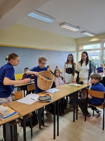 672688185_1815231139862748_5089671844339731665_n