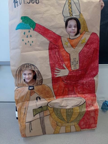 674154846_1819777632741432_5650379646855519066_n