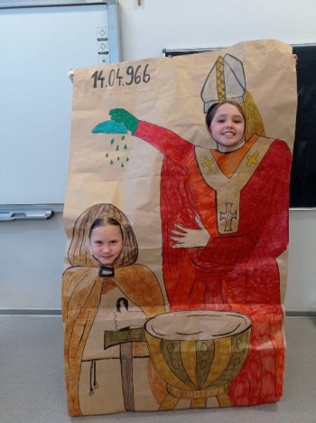 677817243_1819777502741445_1663125026262581619_n