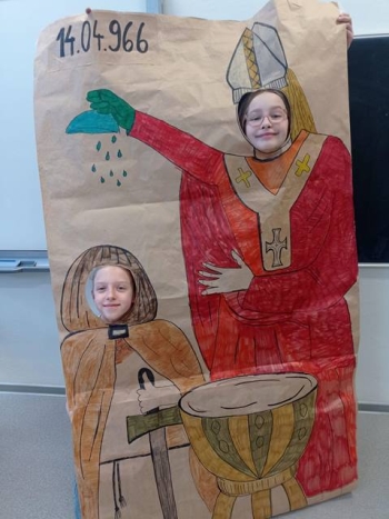 677891940_1819777612741434_3849790544966721897_n