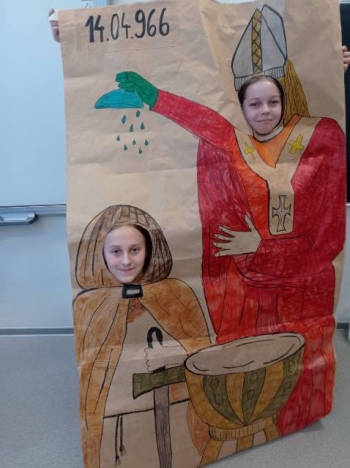 677863766_1819777669408095_8901403179330080075_n