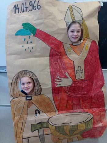 677856890_1819777522741443_1663313501069275865_n