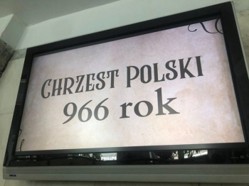 670303857_1815230453196150_7223680302666470216_n