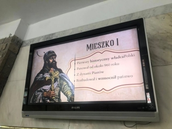 670430285_1815232259862636_5343491053224702660_n