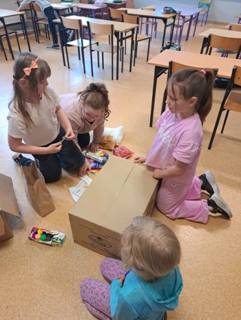 WhatsApp Image 2026-04-19 at 20.43.21.jpeg