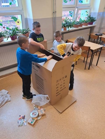 WhatsApp Image 2026-04-19 at 20.43.21 (2).jpeg