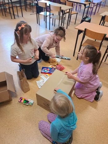 WhatsApp Image 2026-04-19 at 20.43.21 (1).jpeg