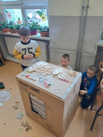 WhatsApp Image 2026-04-19 at 20.43.20.jpeg