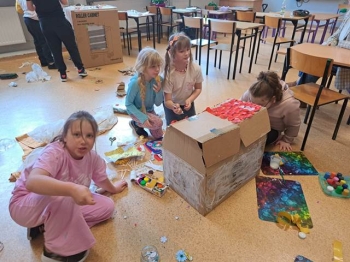 WhatsApp Image 2026-04-19 at 20.43.19.jpeg