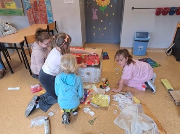 WhatsApp Image 2026-04-19 at 20.43.19 (1).jpeg