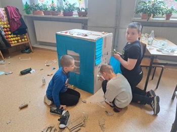 WhatsApp Image 2026-04-19 at 20.43.18 (1).jpeg