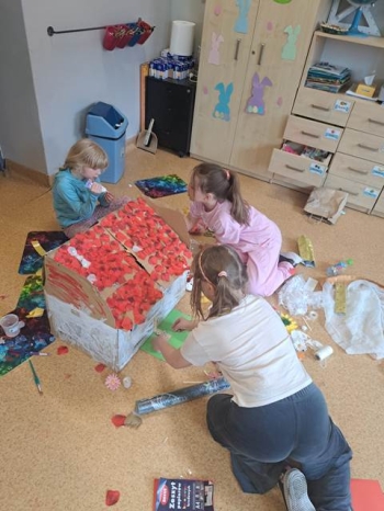 WhatsApp Image 2026-04-19 at 20.43.18 (2).jpeg