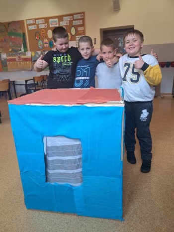 WhatsApp Image 2026-04-19 at 20.43.17.jpeg