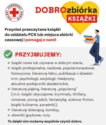 677847801_1819775426074986_3427815220516106345_n