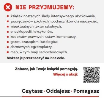 677865072_1819775429408319_4359278365688574366_n